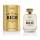 Elode Rich - EDT 100 ml