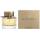 Burberry My - EDP 90 ml