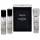 Chanel Bleu De  - EDT náplň (3 x 20 ml) 60 ml