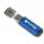 Platinet flashdisk USB 2.0 X-Depo 32GB modrý