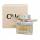 Chloé - EDP  - EDP - Objem: 20 ml