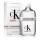 Calvin Klein CK Everyone - EDT 100 ml