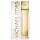 Michael Kors Sexy Amber - EDP 50 ml