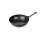 Tescoma Wok i-PREMIUM pr. 28 cm