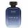 Elode Voyage - EDT 100 ml