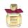 Molinard Nirmala - EDP Objem: 75 ml