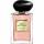 Armani Privé Rose Alexandrie- EDT 100 ml