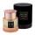 Armaf Pink Coral - EDP 90 ml
