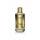 Mancera Roseaoud & Musc - EDP 120 ml