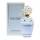 Marc Jacobs Daisy Dream - EDT 50 ml