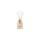 Tescoma Vonný difuzér FANCY HOME 200 ml, Granátové jablko