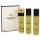 Chanel No. 5 - toaletní voda s rozprašovačem - náplň (3 x 20 ml) 60 ml
