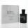 Juliette Has A Gun Gentlewoman - EDP 50 ml