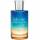 Juliette Has A Gun Vanilla Vibes - EDP 50 ml