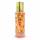Guess Sheer Attraction - tělový sprej 250 ml