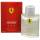 Ferrari Scuderia Red - EDT 125 ml