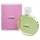 Chanel Chance Eau Fraiche - EDT 150 ml