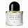 Byredo Gypsy Water - EDP 50 ml