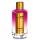 Mancera Roses Greedy, EDP 120 ml