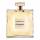 Chanel Gabrielle - EDP 50 ml