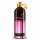 Montale Starry Nights - EDP 100 ml