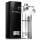 Montale Sweet Oriental Dream - EDP 100 ml