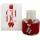 Carolina Herrera CH - EDT 100 ml