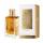 Lancome L´Autre Oud - EDP 100 ml