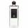 Serge Lutens L`Orpheline - EDP 100 ml