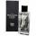 Abercrombie & Fitch Fierce - EDC 100 ml