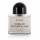 Byredo Rose Of No Man`s Land - EDP 100 ml