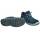 CERVA RAVEN SPORT LOW navy