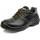 Panda STRONG PROFESSIONAL PANTERA S3 SRC