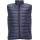 CERVA MAX NEO LIGHT vesta navy