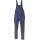 CERVA MAX NEO kalhoty s laclem navy