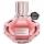 Viktor & Rolf Flowerbomb Nectar - EDP 50 ml
