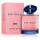 Armani My Way Intense - EDP 30 ml