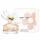 Marc Jacobs Daisy Love - EDT 30 ml