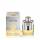 Azzaro Wanted - EDT 50 ml