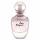 Salvatore Ferragamo Amo Ferragamo - EDP 30 ml