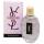 Yves Saint Laurent Parisienne - EDP 90 ml