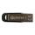 Platinet PENDRIVE USB 2.0 S-Depo 64GB METAL