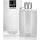 Dunhill Desire Silver - EDT 100 ml