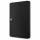 Seagate Expansion Portable, 1TB externí HDD, černý