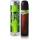 Cuba Green - EDT 100 ml