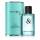 Tiffany & Co. Tiffany & Love Him EDT 90 ml