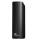 Western Digital WD Elements Desktop 16TB Ext. 3.5" USB3.0, Black