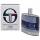 Sergio Tacchini Club - EDT 100 ml