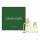 Calvin Klein Eternity For Men - EDT 100 ml + EDT 30 ml