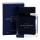 Narciso Rodriguez For Him Bleu Noir - EDT TESTER 100 ml